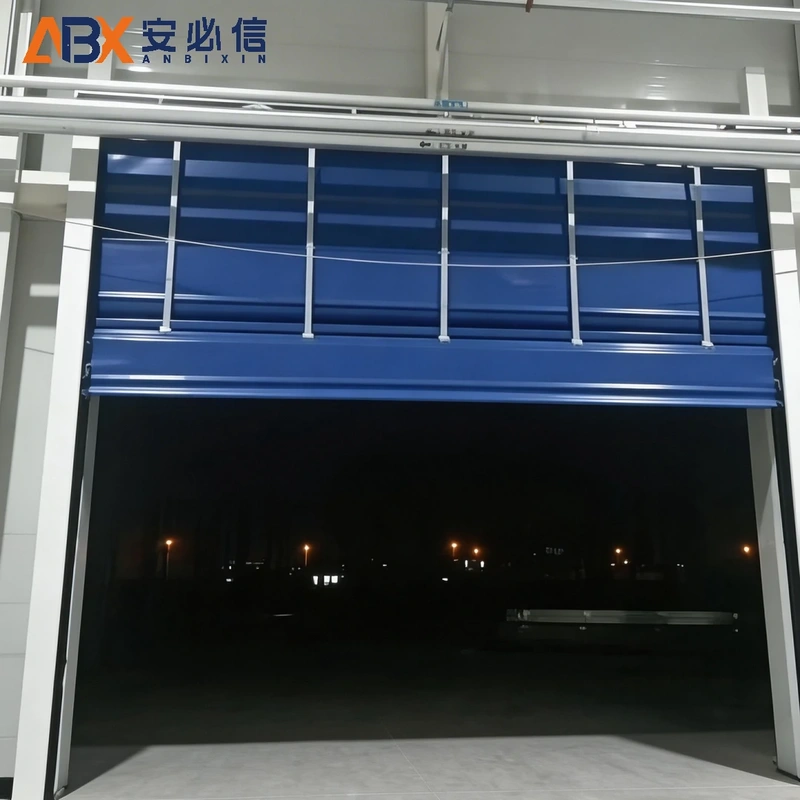 肇庆背带门